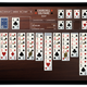Illustration for article titled Noted App Developer Donald Rumsfeld Made a Winston Churchill-Themed Solitaire App
